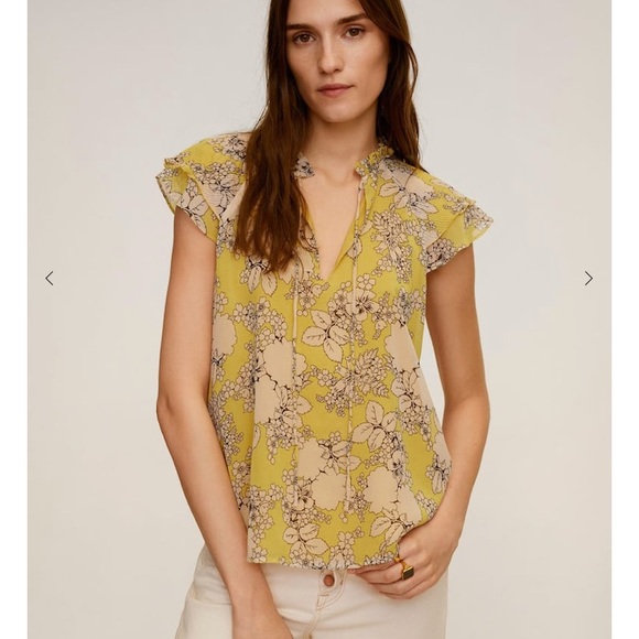 ❤️add 5 items for $50❤️ - Picture 3 of 4